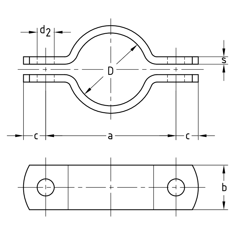 m-pro-rohrschellen-din-3567